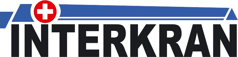 Interkran