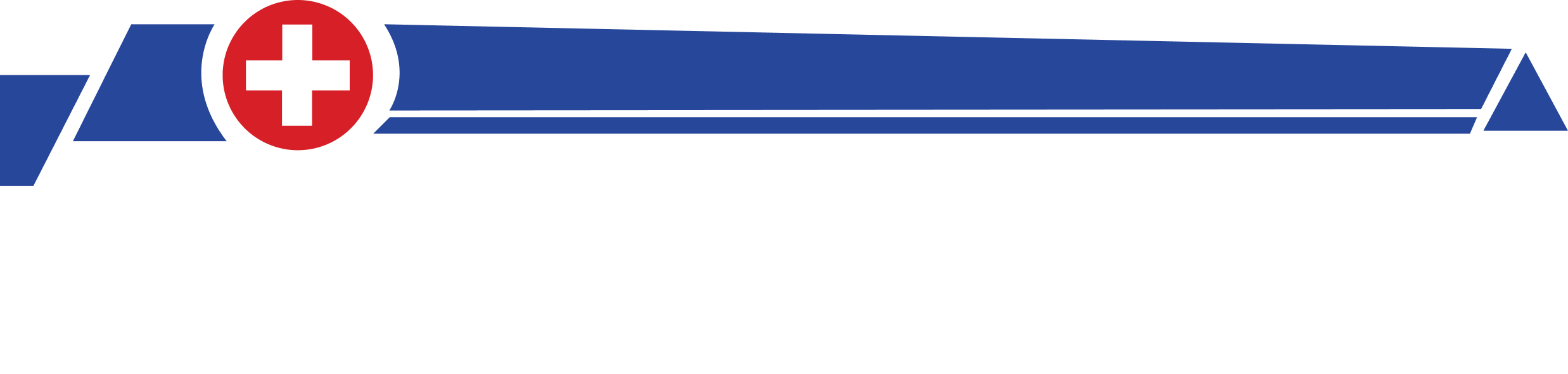 Interkran Logo